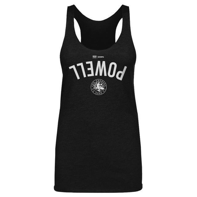 Norman Powell Women's Tank Top | 500 LEVEL