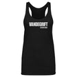 Vandegrift Women's Tank Top | 500 LEVEL