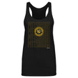 Pittsburgh Riverhounds SC Women's Tank Top | 500 LEVEL