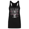 Inter Miami CF Women's Tank Top | 500 LEVEL