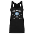 Nick Schmaltz Women's Tank Top | 500 LEVEL