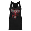 Jeff Green Women's Tank Top | 500 LEVEL