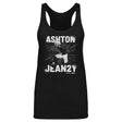 Ashton Jeanty Women's Tank Top | 500 LEVEL