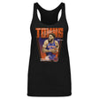 Karl-Anthony Towns Women's Tank Top | 500 LEVEL