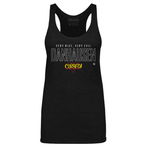 Danhausen Women's Tank Top | 500 LEVEL