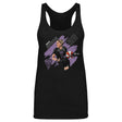 Kate Martin Women's Tank Top | 500 LEVEL