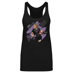Kate Martin Women's Tank Top | 500 LEVEL