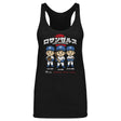 Shohei Ohtani Women's Tank Top | 500 LEVEL