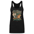 Macklin Celebrini Women's Tank Top | 500 LEVEL