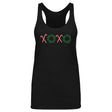 Christmas Women's Tank Top | 500 LEVEL