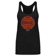 Randy Rodriguez Women's Tank Top | 500 LEVEL