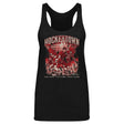 Detroit Hockey Women's Tank Top | 500 LEVEL