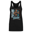 Fallon Henley Women's Tank Top | 500 LEVEL