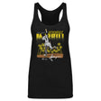 Jackson Merrill Women's Tank Top | 500 LEVEL