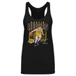 Austin Reaves Women's Tank Top | 500 LEVEL