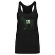 Hawaii Women's Tank Top | 500 LEVEL