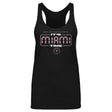 Inter Miami CF Women's Tank Top | 500 LEVEL