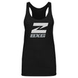 Zuffa Boxing Women's Tank Top | 500 LEVEL
