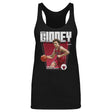 Josh Giddey Women's Tank Top | 500 LEVEL