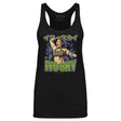 Iyo Sky Women's Tank Top | 500 LEVEL