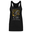 Jayden Daniels Women's Tank Top | 500 LEVEL