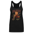Sam Merrill Women's Tank Top | 500 LEVEL