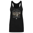 Crown Trio Women's Tank Top | 500 LEVEL