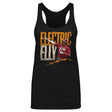 Elly De La Cruz Women's Tank Top | 500 LEVEL