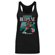 Croix Bethune Women's Tank Top | 500 LEVEL