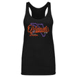 Orlando Storm Women's Tank Top | 500 LEVEL