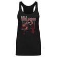 Amen Thompson Women's Tank Top | 500 LEVEL