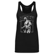Rusev Women's Tank Top | 500 LEVEL