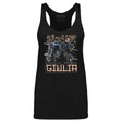 Giulia Women's Tank Top | 500 LEVEL