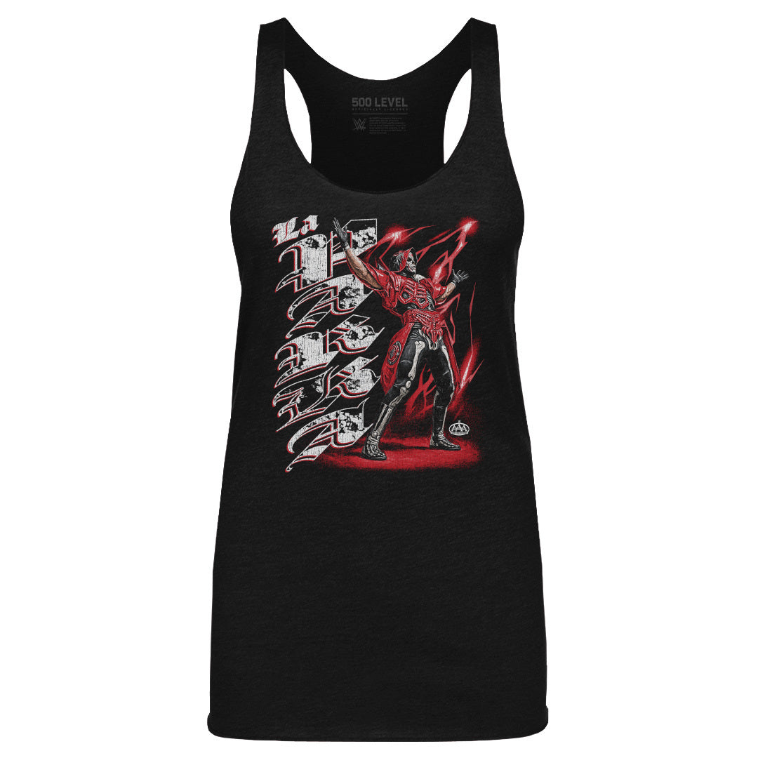 La Parka Women's Tank Top | 500 LEVEL
