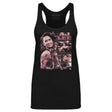 AJ Lee Women's Tank Top | 500 LEVEL