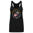 Mouhamed Gueye Women's Tank Top | 500 LEVEL