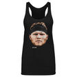 Aidan Hutchinson Women's Tank Top | 500 LEVEL