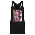 Tiffany Stratton Women's Tank Top | 500 LEVEL
