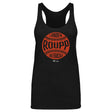 Landen Roupp Women's Tank Top | 500 LEVEL