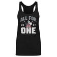Toronto FC Women's Tank Top | 500 LEVEL