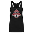 Toronto FC Women's Tank Top | 500 LEVEL