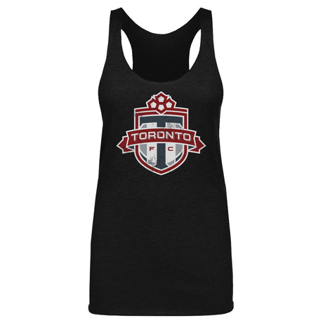 Toronto FC Women's Tank Top | 500 LEVEL