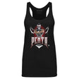 Penta Women's Tank Top | 500 LEVEL