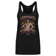 Arianna Grace Women's Tank Top | 500 LEVEL
