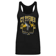 Paul Skenes Women's Tank Top | 500 LEVEL