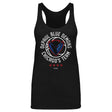 DePaul Blue Demons Women's Tank Top | 500 LEVEL