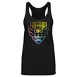 D.C. United Women's Tank Top | 500 LEVEL