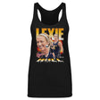 Lexie Hull Women's Tank Top | 500 LEVEL