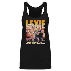 Lexie Hull Women's Tank Top | 500 LEVEL