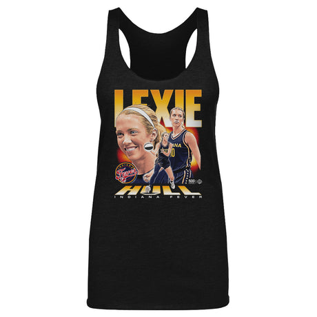 Lexie Hull Women's Tank Top | 500 LEVEL